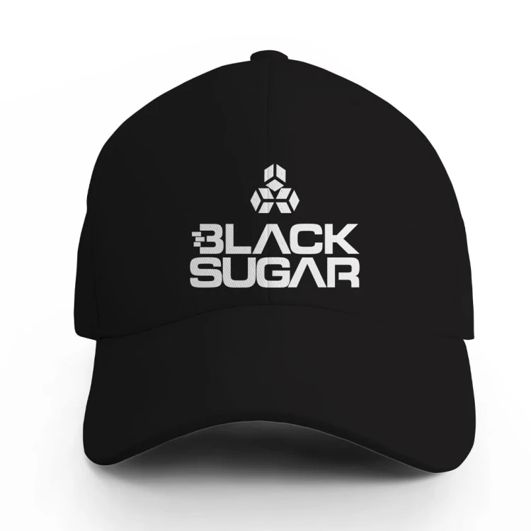 Czapka z daszkiem.jpg