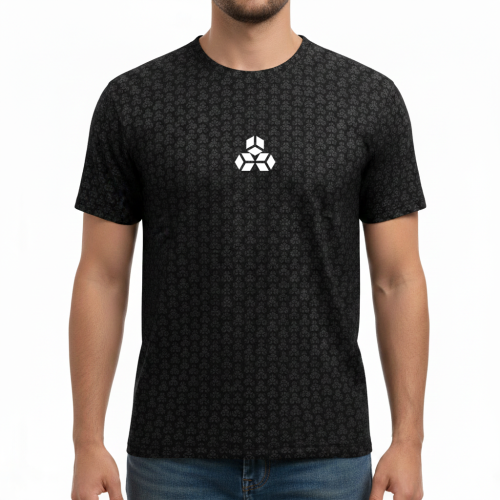 Black Sugar Black Multi Print (1).png