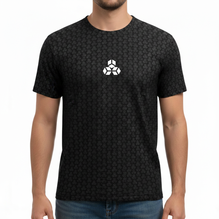 Black Sugar Black Multi Print (1).png