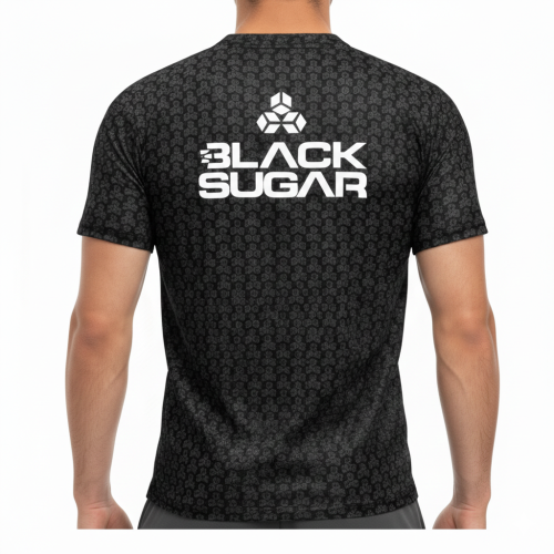 Black Sugar Black Multi Print (2).png