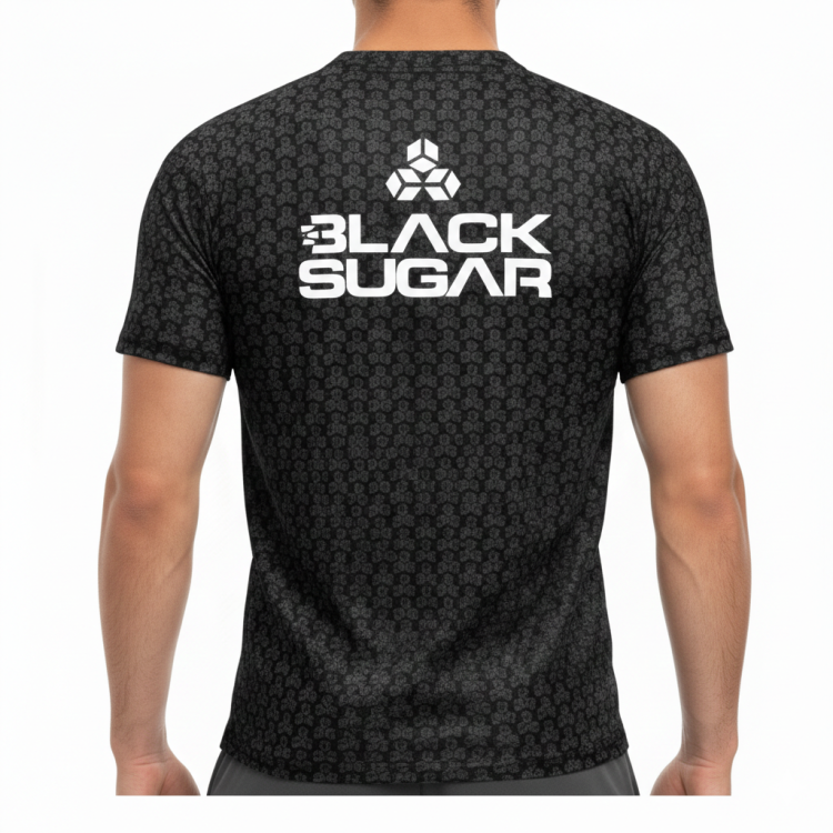 Black Sugar Black Multi Print (2).png