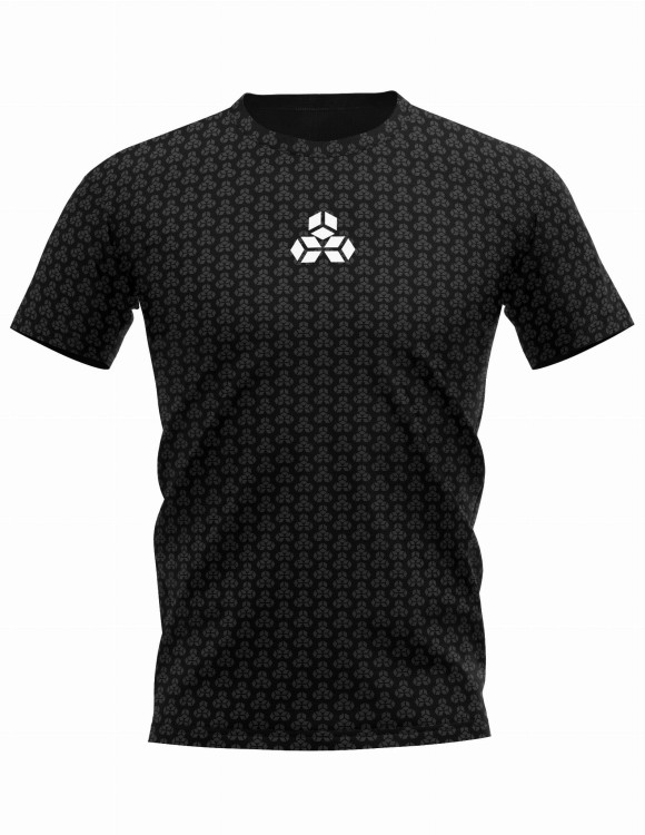 Full primt multi.jpg