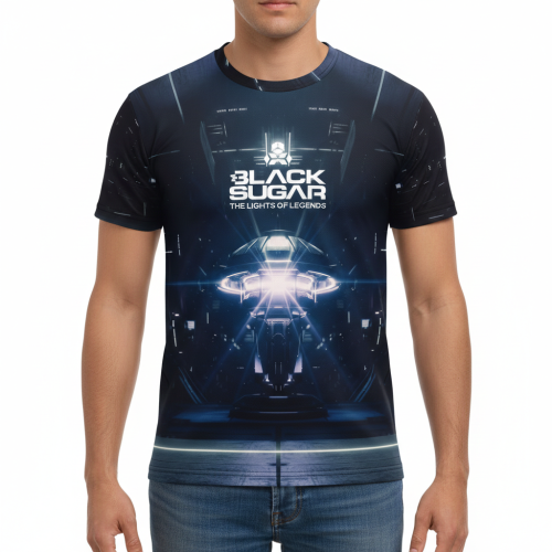 Black Sugar Full Print 2026 (1).png