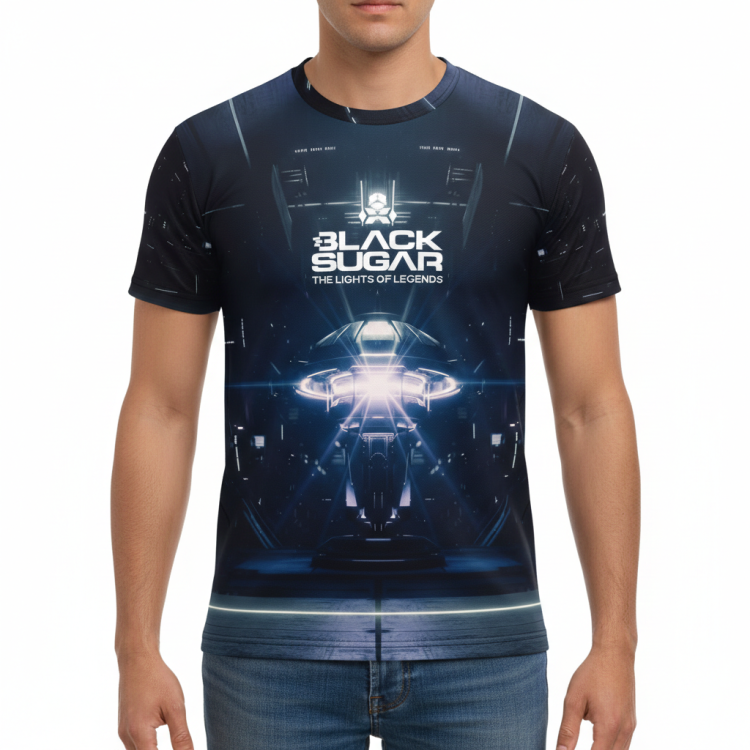 Black Sugar Full Print 2026 (1).png