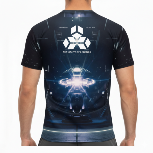 Black Sugar Full Print 2026 (2).png