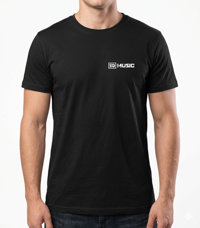 EQ czarna.png