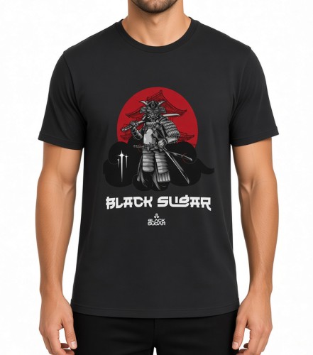 samuraj 1wizu.jpg