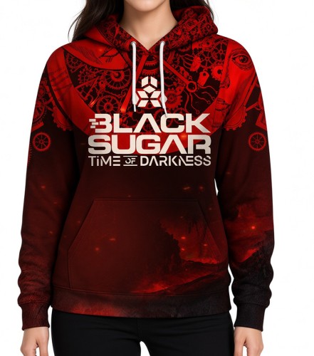 Bluza 1.jpg