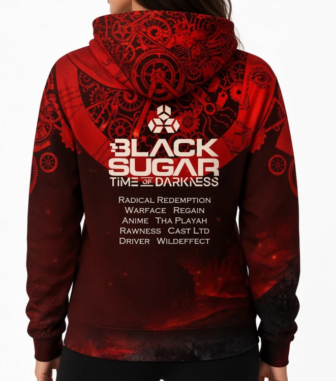 Bluza 2.jpg