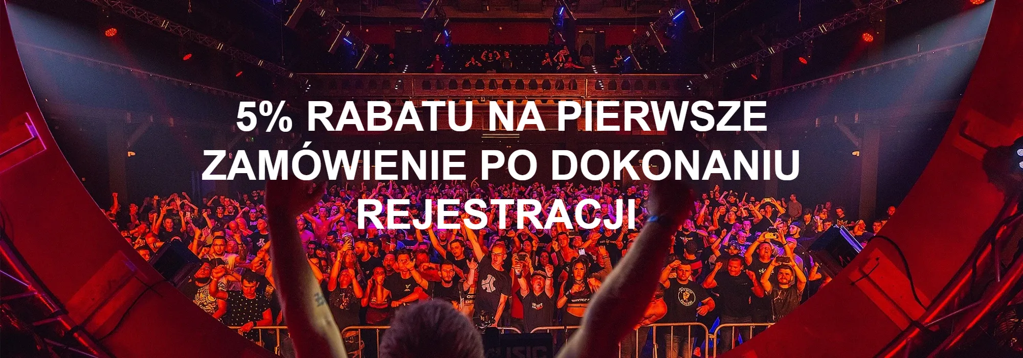 Stylowość w każdym szwie