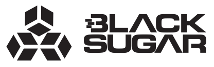 Shoper demo - strona główna