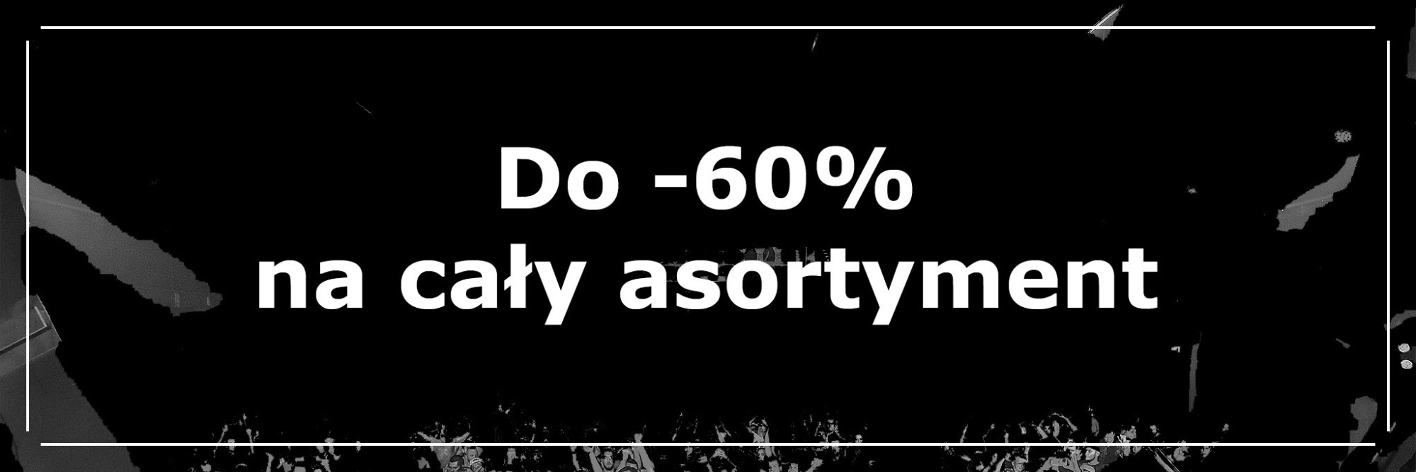 Stylowość w każdym szwie